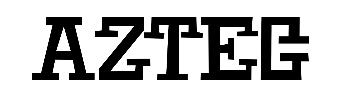 Aztec